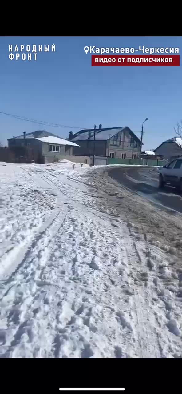 Перенос автобусных остановок в Южно-Сахалинске и Новокузнецке: улучшение транспортной инфраструктуры