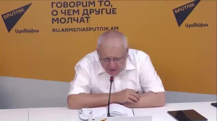 Премьер-министр Пашинян обсуждает возвращение соотечественников в Вашингтоне