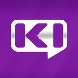 Аватар Телеграм канала: Комиинформ