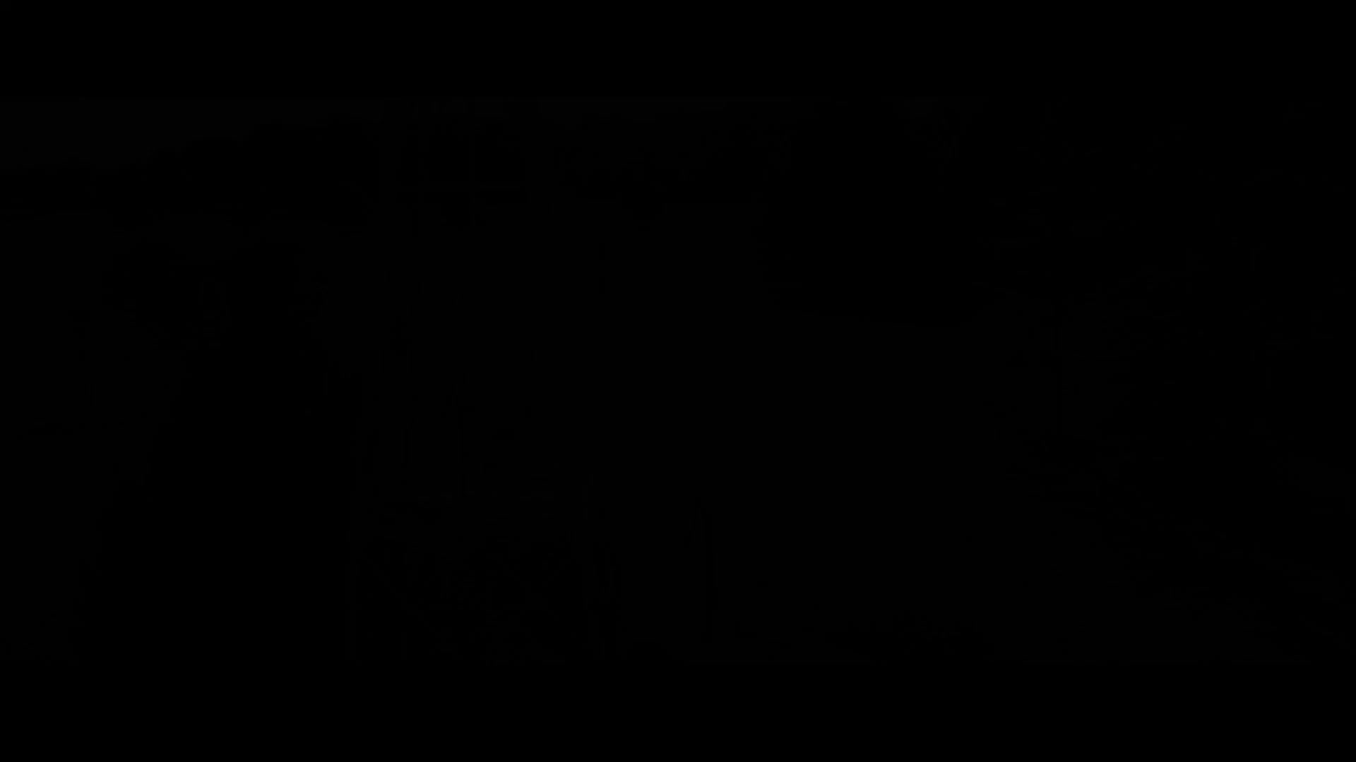 Marvel представила отрывок новых Мстителей, посвященный Стиву Роджерсу