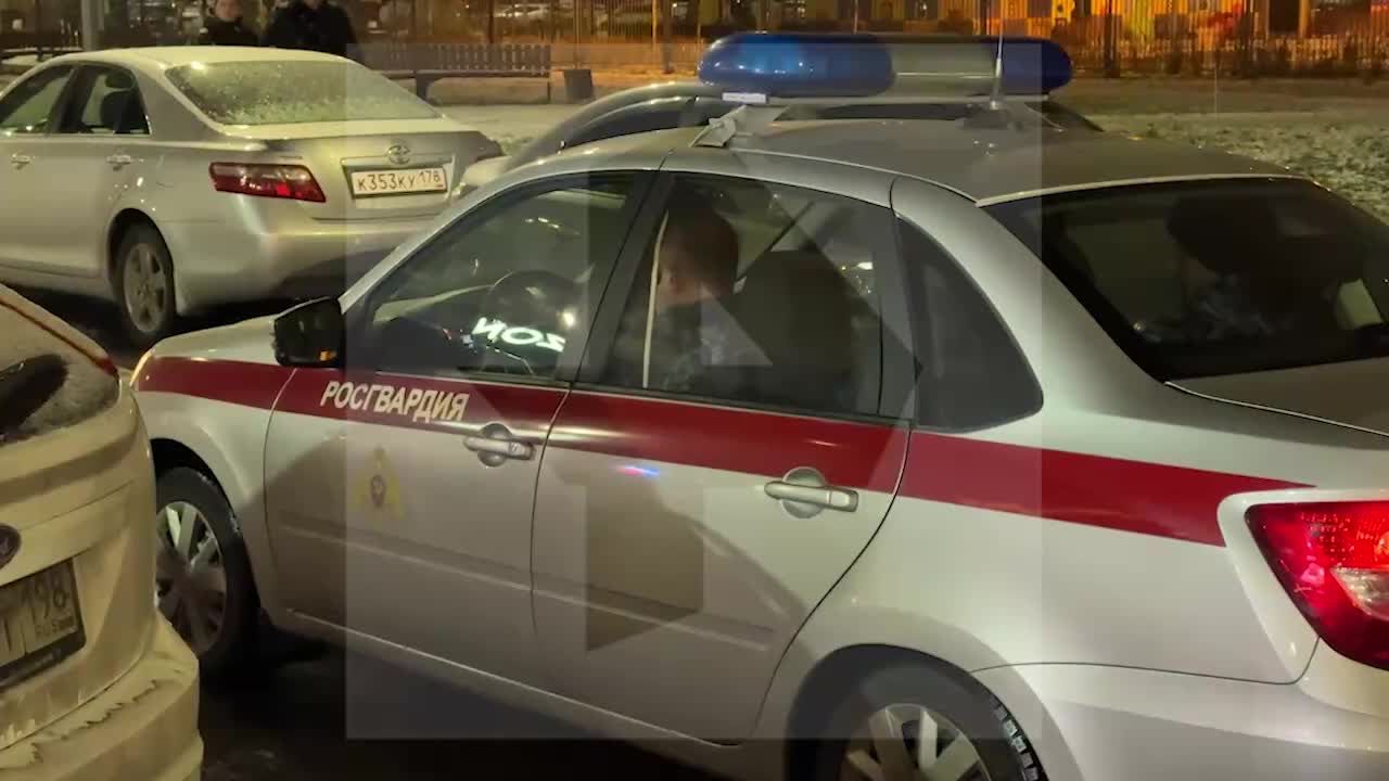 Массовая драка в Петропавловске: один подросток с ножевым ранением в больнице