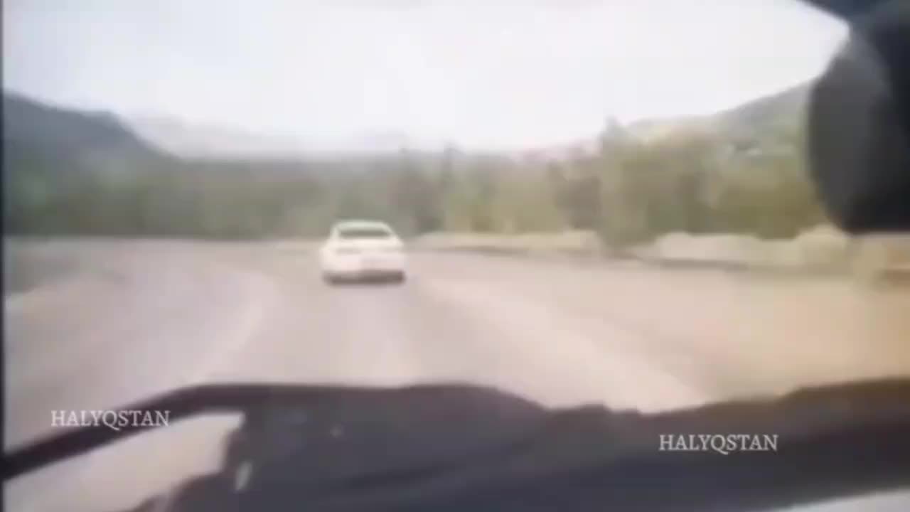Суд в Томской области конфисковал мотоцикл у водителя за повторное вождение в нетрезвом виде, в Риддере полицейский сбил мотоциклиста при попытке остановить нарушителей