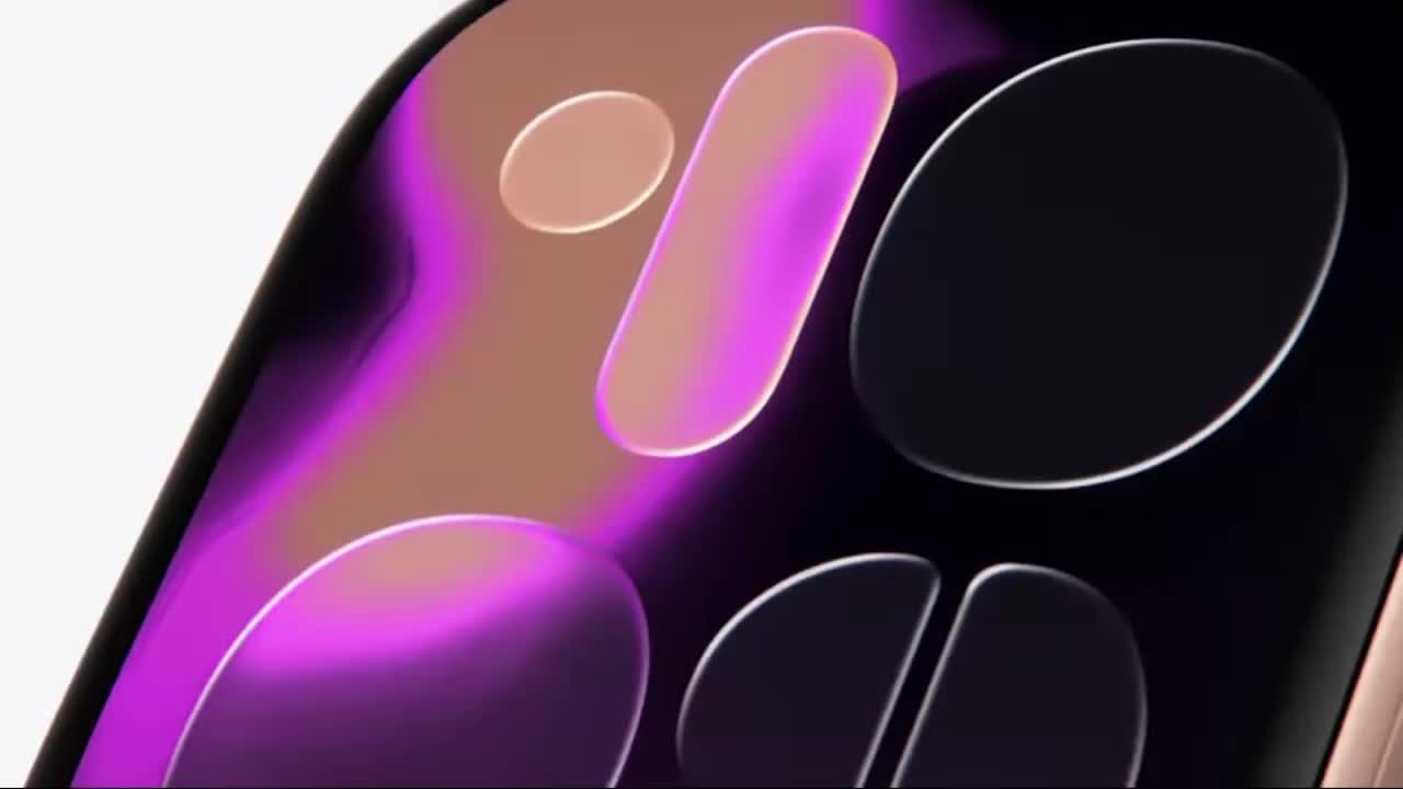Apple анонсировала новые Apple Watch Series 11 с улучшенным мониторингом здоровья и поддержкой 5G