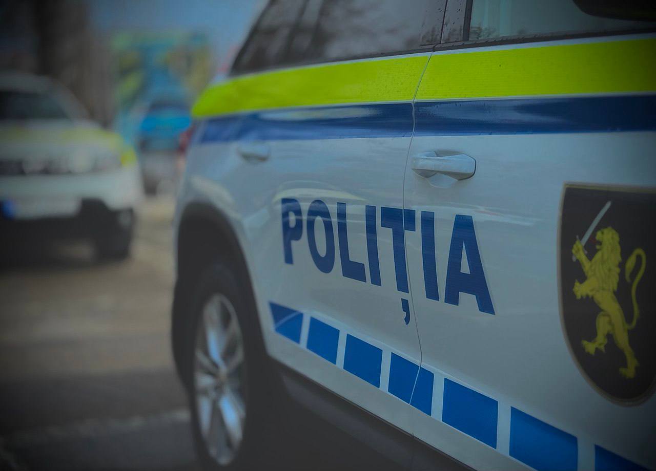 Ограничения движения в секторе Рышкановка  С 11 по 20 августа на улице Каля Орхеюлуй частично ограничат движение транспорта в связи с проведением ремонтных работ.