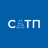 Аватар Телеграм канала: МП «САТП»