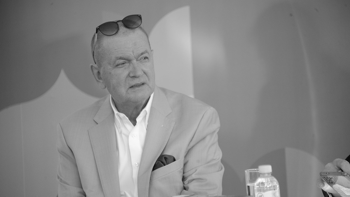 Умер главный редактор газеты Вечерняя Москва Александр Куприянов Минск Новости MINSKNEWS BY Telegram Viber FB VK Inst TikTok YouTube