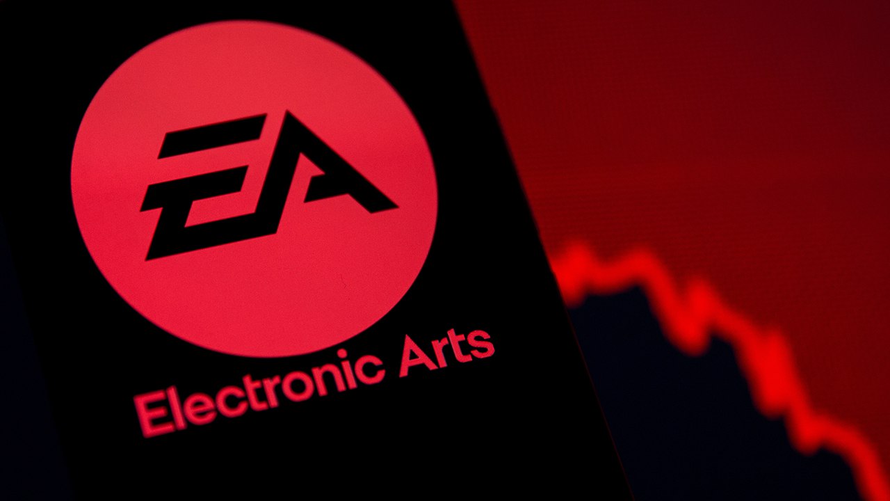 EA объявила о партнёрстве со Stability AI компанией известной по модели генерации изображений Stable Diffusion Вместе компании будут создавать ИИ инструменты которые помогут с разработкой игр dtf ru gameindustry 4107382