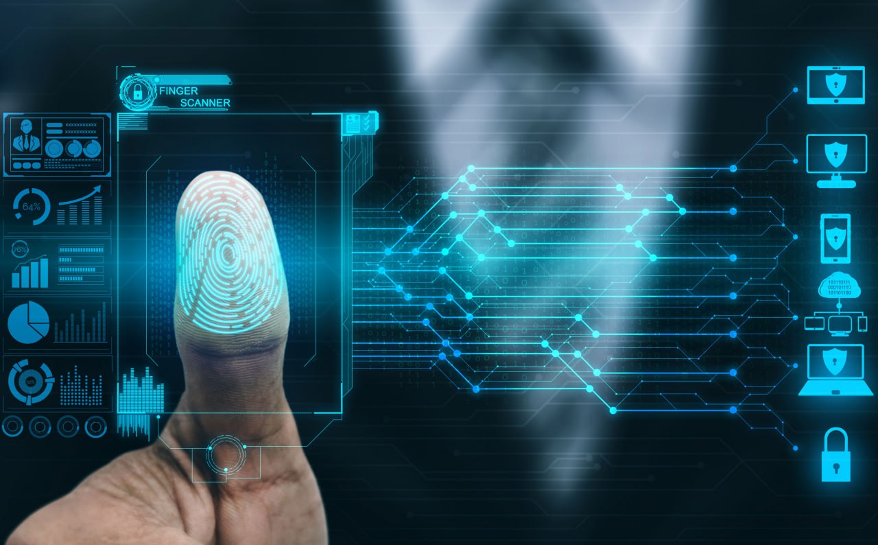 Клиентам МФО не разрешили подтверждать личность через банковские ID Минцифры и МВД не поддержали идею по использованию коммерческих биометрических систем банков и банковских ID сервисов для подтверждения личности клиентов МФО ЦБ ранее предлагал использовать эти сервисы в качестве альтернативы ЕБС которая должна стать обязательной для МФО с 1 марта 2026 года для микрокредитных организаций Минцифры поддерживает расширение доступности финансовых услуг но нужно прежде оценить необходимость проектируемого регулирования по итогам накопления правоприменительной практики А в МВД аутентификацию клиентов МФО через ЕБС назвали максимально надежным и безопасным способом fatcat18