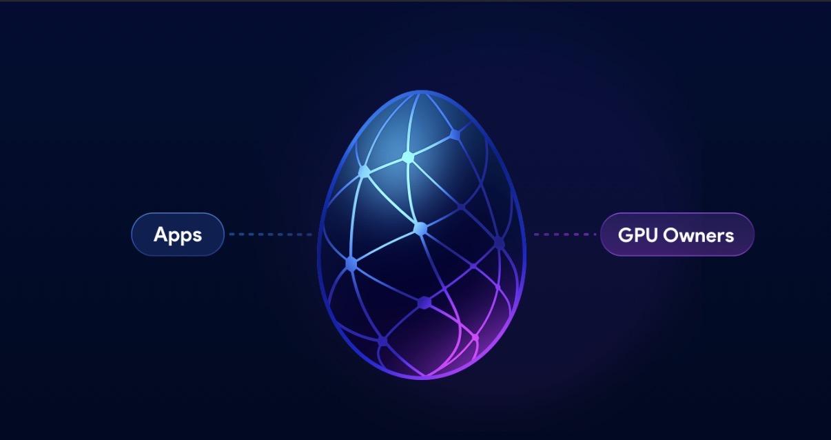 Павел Дуров запустил децентрализованную сеть Cocoon для ИИ вычислений со 100 приватностью Юзеры могут зарабатывать TON сдавая видеокарты в аренду Сеть уже обрабатывает первые запросы пользователей с полной конфиденциальностью Через неё например проходит часть функций Telegram включая автоматический перевод сообщений Суть владельцы видеокарт подключают свои видеокарты поддерживают инфраструктуру и получают вознаграждение в Toncoin нативной криптовалюте TON Разработчики ИИ приложений в свою очередь могут арендовать эти мощности и получать доступ к видеокартам без ограничений крупных облачных провайдеров Стоимость вычислений в Cocoon будет значительно ниже чем у централизованных сервисов типа Microsoft или Amazon   www iphones ru 1348357 новости iphonesru