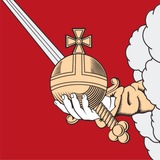 Аватар Телеграм канала: Администрация Вологды