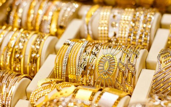 Цены на золото впервые за две недели поднялись выше 4100 за унцию Цены на золото возобновили рост на прошлой неделе на фоне ухудшения макроэкономических показателей в США и укрепления доллара Подробнее на РБК   www rbc ru quote news article 69030d409a79472b4b1d5576 from copy