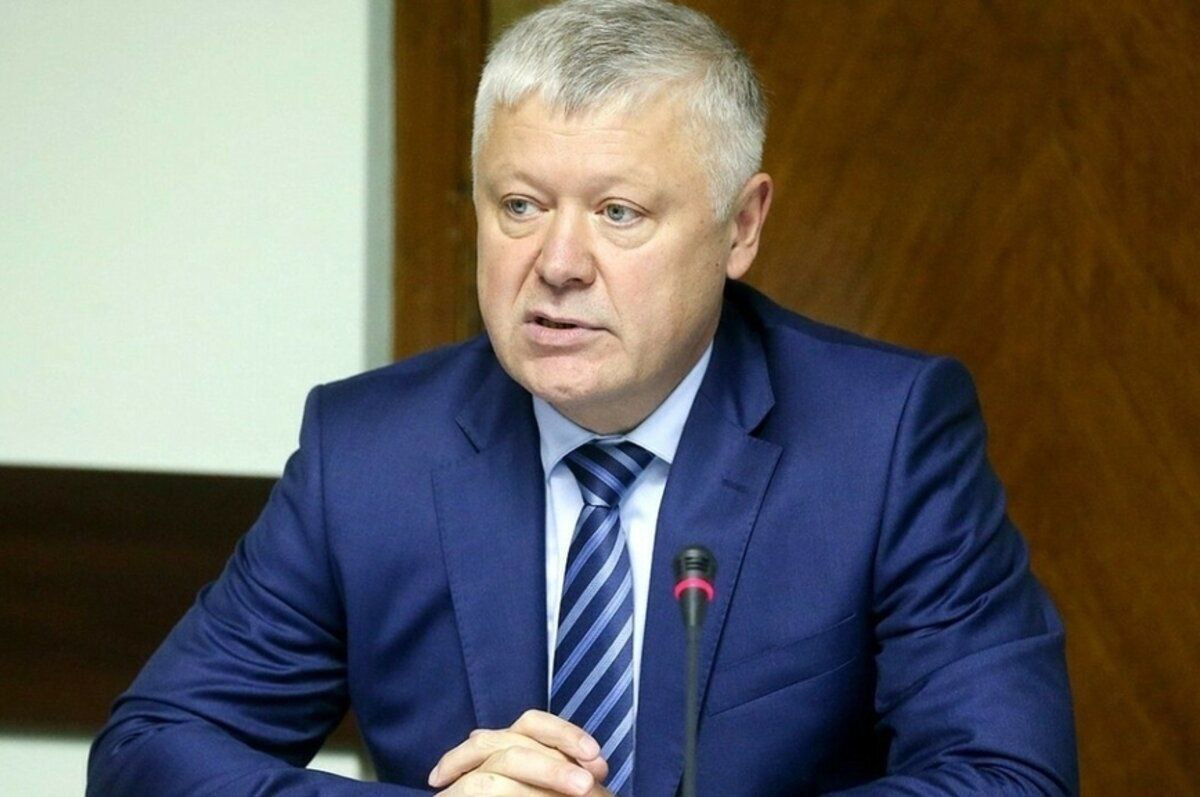 Жителям регионов с военным положением или режимом КТО могут приостановить взыскание долгов В Госдуму внесён законопроект направленный на поддержку граждан проживающих в этих сложных условиях сообщил депутат Василий Пискарев Поддержать канал kgbchanel ВКонтакте