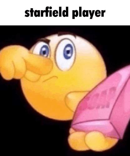 Также Говард высказался и о Starfield перекрыв поток слухов о релизе 2 0 версии Согласно Тодду игра получит кучу обновлений либо одно глобальное с массовыми исправлениями которые очень оценят игроки Starfield Также будет пара мета вещей к которым обычно не прибегает Bethesda Однако в этот раз студия попробует внедрить их в Starfield Обо всём этом мы должны узнать уже совсем скоро