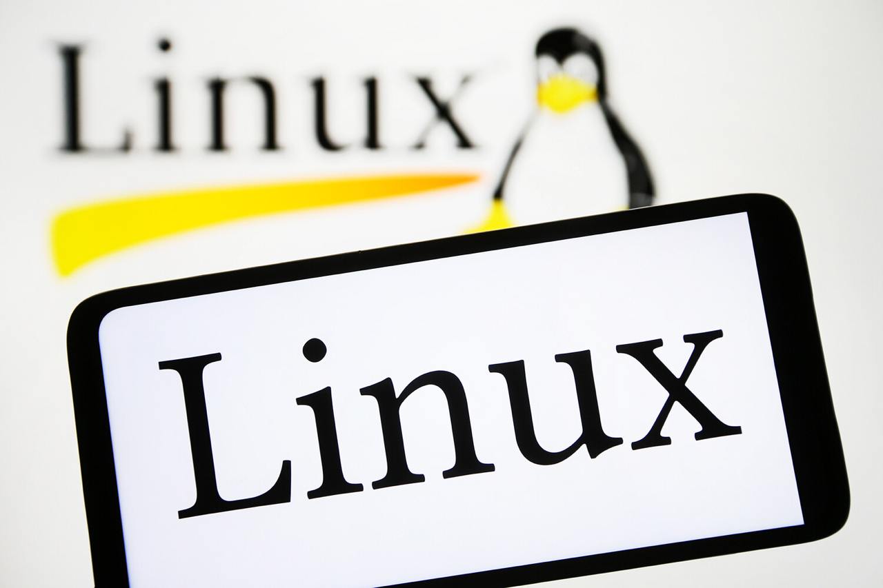 Минцифры планирует создать собственное Linux-сообщество для разработчиков из стран, готовых сотрудничать с Россией. Это заявление стало реакцией на увольнение 11 российских разработчиков, занимавшихся созданием ядра Linux.   РБК  #новости