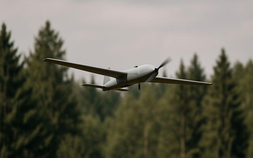 580 сообщений о дронах в службу «112» С 30 июня по 6 июля в службу «112» Удмуртии поступило более 23 тыс. звонков. Из них 580 были связаны с беспилотниками, сообщает председатель Госкомитета республики по делам ГО и ЧС Андрей Шуткин Больше всего вызовов пришлось на скорую помощь — 2509. Полиция получила 1740 обращений, пожарные — 1176, а газовая служба — 513. Операторы также проконсультировали 2561 человека, но почти 9 тыс. звонков оказались ложными. Андрей Шуткин напомнил: чтобы помощь пришла быстрее, важно сразу назвать точный адрес, указать схему проезда, сообщить свой номер телефона, имя и кратко описать ситуацию. Если линия перегружена, можно отправить SMS на номер 112. #Ижевск #Удмуртия