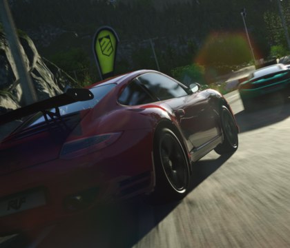 Эмулятор ShadPS4 получил версию 0.10.0 — PS4-игры на ПК стали работать лучше Авторы эмулятора ShadPS4, который позволяет запускать игры от консоли Sony PlayStation 4 на ПК, выпустили версию под номером 0.10.0. Разработчики внесли множество изменений, оптимизаций и исправлений ошибок, из-за чего качество эмуляции стало выше. ПО все еще работает не идеально, производительность оставляет желать лучшего, но заметный прогресс есть. Читать далее