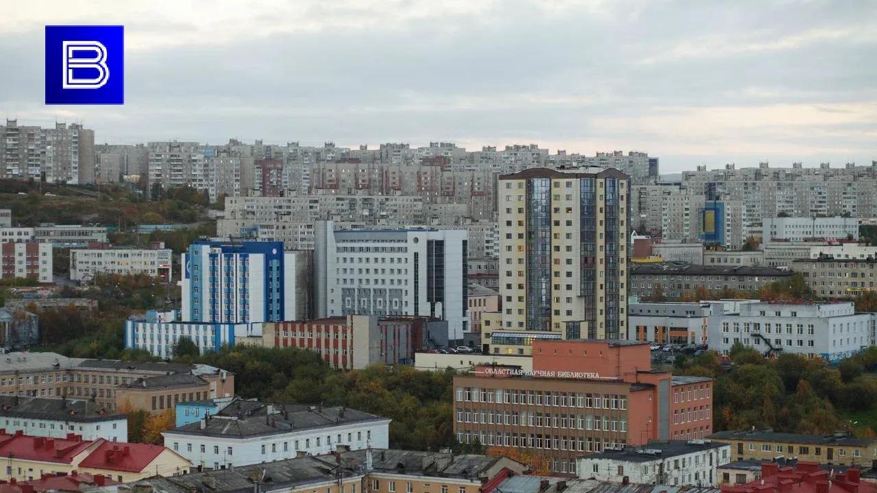 Мурманская область занимает первое место по достижению показателей национальных проектов  Об этом заявил губернатор Андрей Чибис, открывая заседание правительства региона. "Хочу за это всех поблагодарить. Напомню, что мероприятия, которые мы реализуем, они тесно взаимосвязаны с теми задачами, которые утверждены в плане "На Севере — жить!", ― подчеркнул глава региона.    Подпишись — Вести Мурман