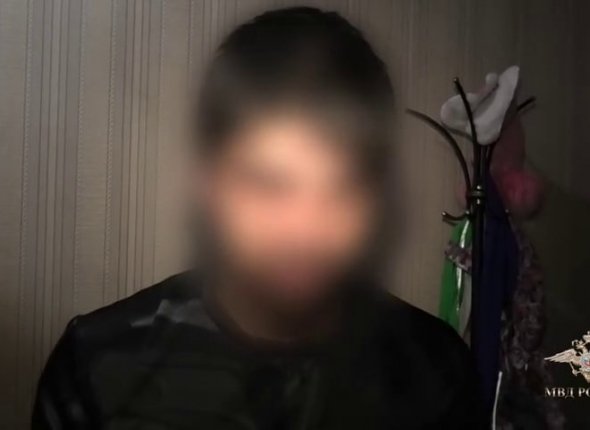 Наркобизнес с "силовым блоком": 23 члена преступной группы осудили в Иркутске Приговор вынесен за сбыт, хранение наркотиков и причинение вреда здоровью организованной группой ВИДЕО Читать подробнее на сайте...