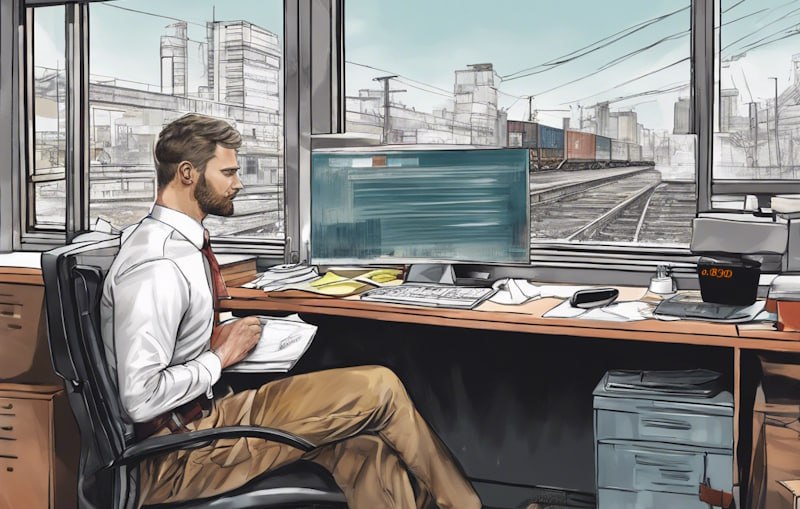 ИМПОРТЕРУ НА ЗАМЕТКУ Конституционный суд РФ призвал таможенные органы учитывать сегодняшние реалии В современных условиях импортеры не всегда могут указать в сертификате о происхождении товара Россию как страну назначения и это надо учитывать постановил КС РФ При этом статьи 20 и 21 ФЗ О таможенном регулировании в РФ признаны соответствующими Конституции РФ Судьи КС РФ прежде всего напомнили что решения органов публичной власти не должны усугублять правовое и фактическое положение российских граждан и организаций действующих в современных условиях на международной экономической арене Действующее регулирование не отрицает и не исключает в частности возможность изменения в ходе обычной хозяйственной деятельности в результате заключения гражданско правовых сделок в отношении товара в процессе его транспортировки страны назначения товара или грузополучателя Не вводит обязанность замены ранее выданного сертификата о происхождении подлинность которого при этом не ставится под сомнение пояснил КС КС импорт происхождение сертификат страна назначения