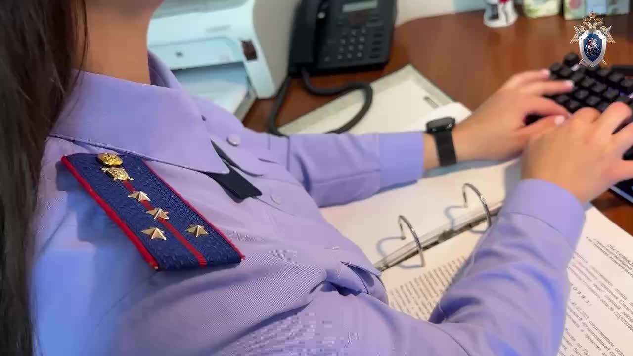 Подросток задержан за убийство мужчины в Уссурийске во время новогоднего застолья