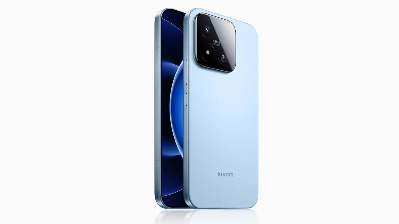 CHIP новости Официально у Xiaomi 17 Max будет батарея на 8000 мА ч 6 9 дюймовый экран и камера на 200 Мп Xiaomi продолжает раскрывать информацию о смартфоне в преддверии анонса Подробнее здесь Подписывайтесь на Chip Мы в MAX