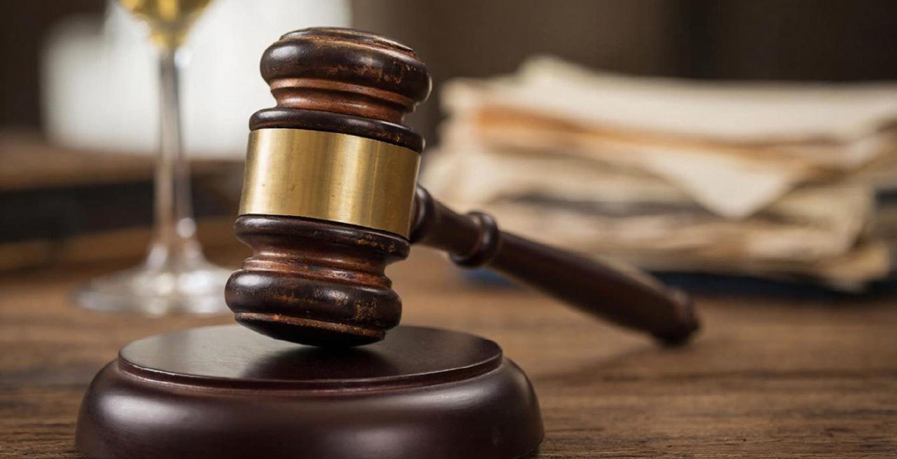 Житель Елизовского района осуждён за крупный пожар в Сосновке Суд в Елизовском районе вынес приговор по делу о пожаре в многоквартирном доме Ущерб от инцидента превысил 15 миллионов рублей Нажмите для подробностей   kam24 ru news main 20260202 125093 html utm source telegram utm medium messenger