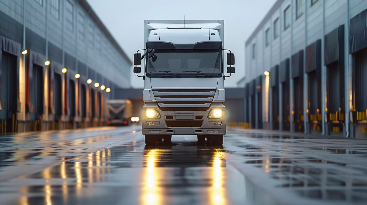 На Кубани закупки китайской грузовой техники уменьшились в 1 6 раза В Ростовской области и Краснодарском крае спрос снизился в среднем на 62 4 в 2025 году Закупки отечественных грузовиков также уменьшились примерно на 34 8 Компании Краснодарского края остаются основными покупателями грузовой техники на юге России на их долю приходится 28 6 всех торгов freepik