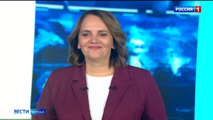 Юбилей Германа Титова: 90 лет со дня рождения космонавта и открытие музея в Полковниково