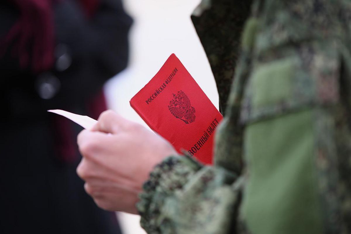 Единая Россия добилась введения бесплатного проезда для бойцов к месту проведения военно врачебной комиссии Руководитель Центра поддержки семей мобилизованных депутат Магаданской областной Думы Ксения Суханкина отметила что принятый закон имеет большое значение для регионов Дальнего Востока Для наших семей это особенно важная мера Расстояния в регионе огромные и каждая такая поездка серьёзная финансовая нагрузка Благодаря закону семьи наших бойцов теперь могут получать необходимую помощь без лишних затрат Это реальная поддержка людей которые и так прошли через тяжёлые испытания сказала она Подписаться на ВМ в MAX vmagadanpress com единая россия добилась введения бе