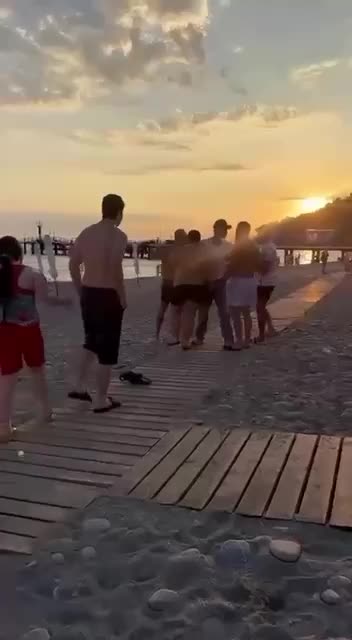 Усиление патрулирования водоемов в Хабаровском крае для предотвращения несчастных случаев