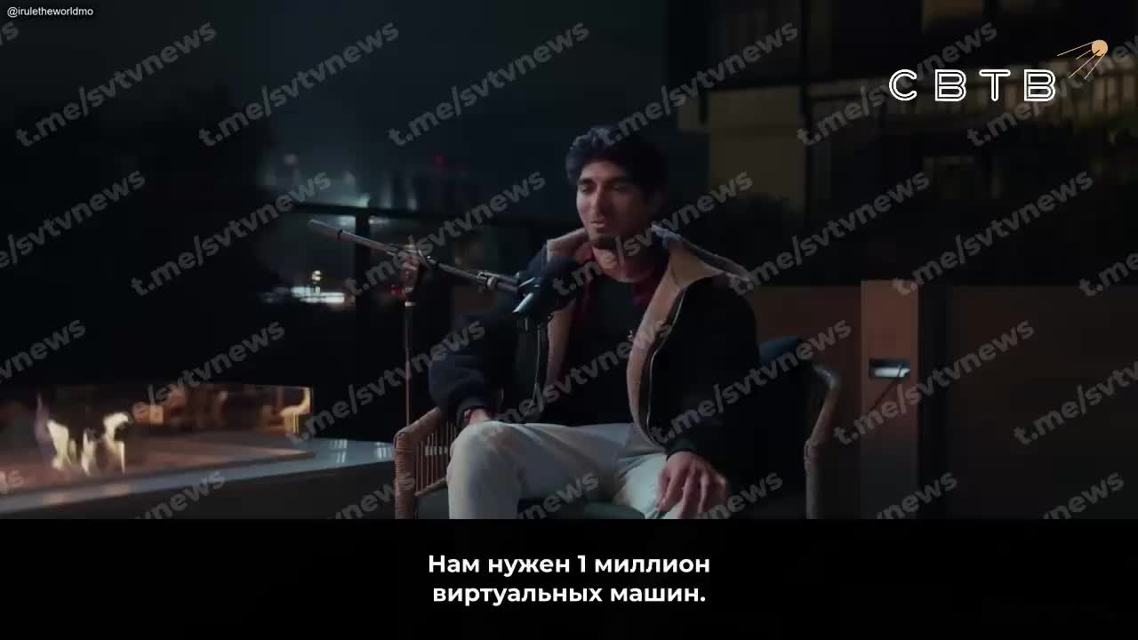 xAI разрабатывает эмуляторы человека, увольняя разработчика после раскрытия планов