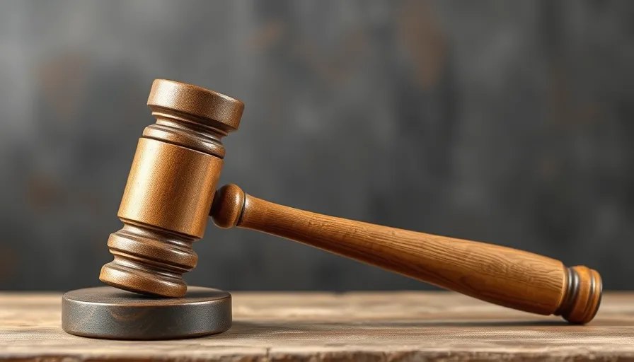 БАНК ВТБ ПРОДАЛ ГОСТИНИЦУ В ЦЕНТРЕ КАЗАНИ Речь идет об отеле Courtyard by Marriott Kazan Kremlin Об этом журналистам сообщил первый заместитель президента председателя правления ВТБ Дмитрий Пьянов Информация о покупателе и сумме сделки не раскрывается Тем не менее результатами сделок по продаже непрофильных активов в банке довольны Эти сделки позволили получить дополнительную прибыль Ранее Дмитрий Пьянов заявлял о планах по продаже отеля Courtyard by Marriott Kazan Kremlin до конца 2025 года или в начале 2026 года Ранее банк продал гостиницу Hyatt Regency Moscow Petrovsky Park в Москве и отель Камелия в Сочи О планах по продаже непрофильных активов в ВТБ сообщили в апреле 2025 года Организация сосредоточиться на банковской деятельности Такое решение вызвано ужесточением регулирования со стороны Банка России