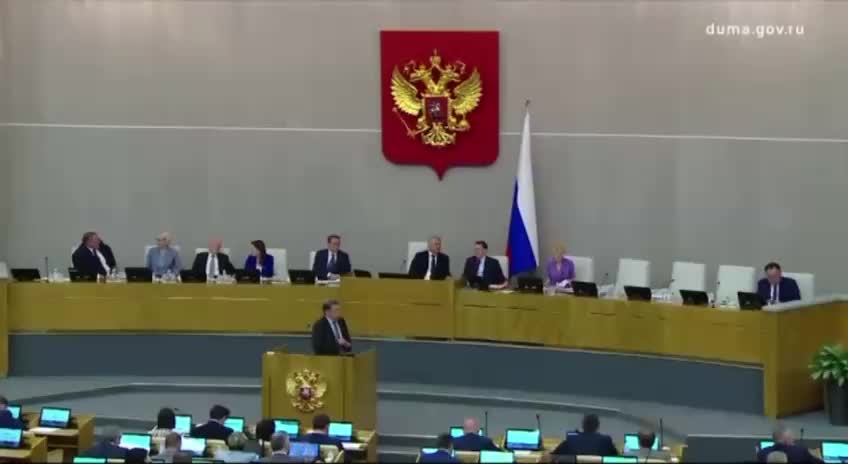 Правительство рассматривает увеличение срока льготной ипотеки на ИЖС до двух лет