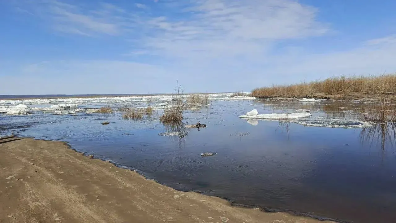 В Якутске и пригородах введены временные ограничения электроснабжения из за угрозы подтопления энергообъектов В связи с угрозой подтопления энергообъектов в Якутске и пригородах энергетики Центральных электрических сетей ввели временные ограничения электроснабжения Это сделано для предотвращения аварийных ситуаций и обеспечения безопасности на фоне подъема уровня воды В Якутске превентивно отключены 3 комплектные трансформаторные подстанции на участке линии Водозабор 2 а также 9 комплектных и столбовых трансформаторных подстанций по воздушной линии 6 кВ Даркылахская 2 В Жатае ограничения коснулись 2 абонентских комплектных трансформаторных подстанций в районе дамбы микрорайоне Кангалассы одной трансформаторной подстанции Энергетики ЦЭС работают в режиме повышенной готовности Во время прохождения паводка ведется постоянный мониторинг состояния энергообъектов находящихся в зоне повышенного риска В случае обнаружения электроустановок оказавшихся в зоне подтопления обрыва или провиса проводов искрения повреждения опор изоляторов незакрытых или поврежденных дверей трансформаторных подстанций или электрических щитов необходимо сообщить в Контакт Центр Якутскэнерго по многоканальному телефону 8 800 100 22 05 дежурному диспетчеру в оперативно диспетчерскую группу Центрального РЭС ЦЭС по телефонам 005 4112 21 55 68 Единую дежурно диспетчерскую службу г Якутск по телефону 44 45 64 Якутскэнерго там где вам удобно подписывайтесь ТГ ВК Дзен МАХ Якутскэнерго РусГидро