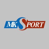 Аватар Телеграм канала: МК-СП🔘РТ