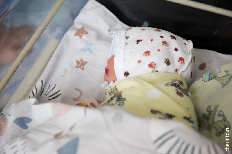 В Вологодской области расширили условия предоставления поддержки молодым семьям Изменения утвердили на сессии Заксобрания   cherinfo ru news 143028 v vologodskoj oblasti rassirili uslovia predostavlenia podderzki molodym semam