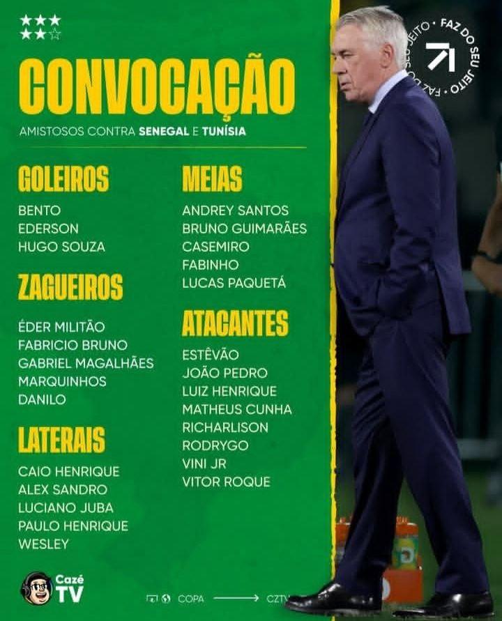 Луис Энрике вызван в сборную Бразилии Недавно он дал интервью Фонтанке Полузащитник Зенита Луис Энрике снова вызван в сборную Бразилии