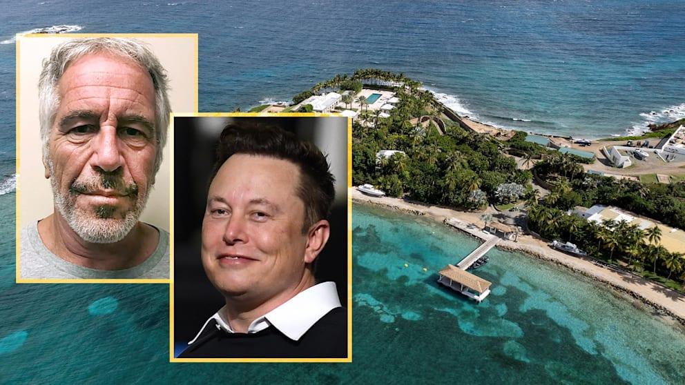 В новых документах по делу Эпштейна всплыла переписка Илона Маска о поездке на остров В опубликованных Минюстом США новых материалах по делу Джеффри Эпштейн оказалась его переписка с Илоном Маском Из писем 2012 года следует что Маск интересовался возможностью попасть на самую безумную вечеринку на острове Эпштейна и обсуждал перелет на частный остров В одном из сообщений Эпштейн уточнял на сколько человек нужен вертолет а Маск отвечал Вероятно только для Талулы и меня По всей видимости он имел в виду актрису Талулу Райли с которой он тогда состоял в браке Переписка датируется периодом когда Эпштейн уже был осужден за вовлечение несовершеннолетних в проституцию и отбыл часть наказания В декабре того же 2012 года Маск снова писал ему находясь на острове Сен Бартелеми неподалеку от владений Эпштейна и спрашивал о подходящем времени для визита Эпштейн ответил что для тебя у нас всегда найдется место и предложил конкретные даты Из документов неясно состоялась ли в итоге поездка После публикации Маск прокомментировал ситуацию в X заявив что у него было очень мало переписки с Эпштейном и что он отклонял приглашения посетить остров или летать на его самолете По словам миллиардера отдельные письма могут быть неверно истолкованы и использованы для дискредитации BILD Russian
