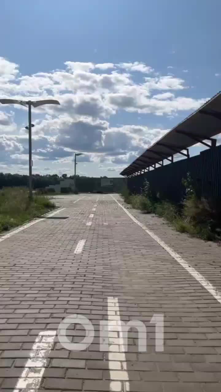 В Кирове продолжается благоустройство мостов и набережной