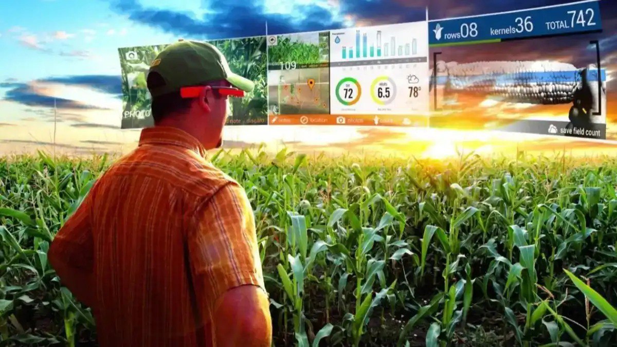 Евросоюз выделил 7 миллионов евро на модернизацию агросектора Узбекистана ЕС выделил Узбекистану грант в 7 млн евро почти 653 млн рублей по текущему курсу ЦБ РФ для поддержки Стратегии развития сельского хозяйства на 2020 2030 годы Подробнее рассказываем