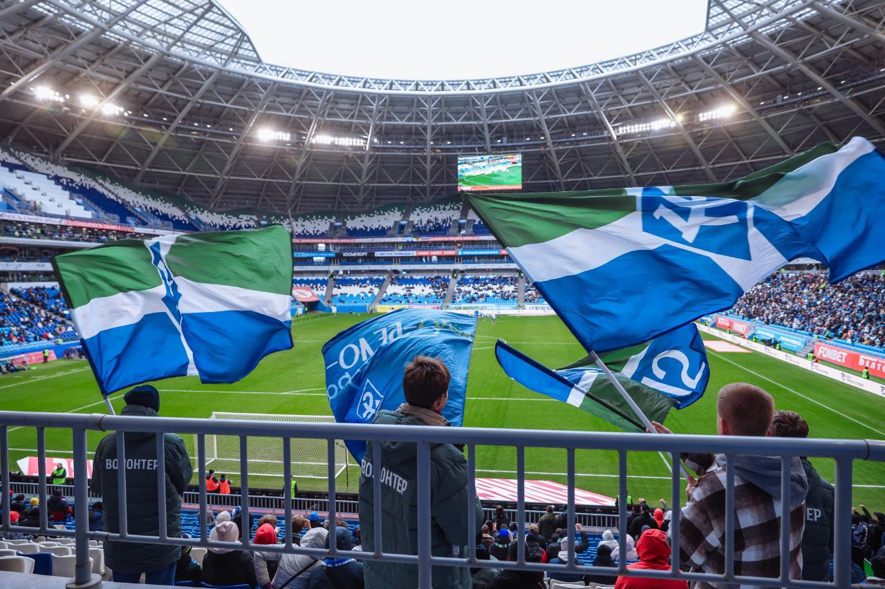 Новый иск от РТ Капитал на 146 млн к Крыльям Советов оставлен без рассмотрения Арбитражный суд Москвы пока оставил без рассмотрения новый иск компании РТ Капитал к самарскому футбольному клубу Крылья Советов о взыскании 145 7 млн рублей   oboz info novyj isk ot rt kapital na 146 mln k krylyam sovetov ostavlen bez rassmotreniya