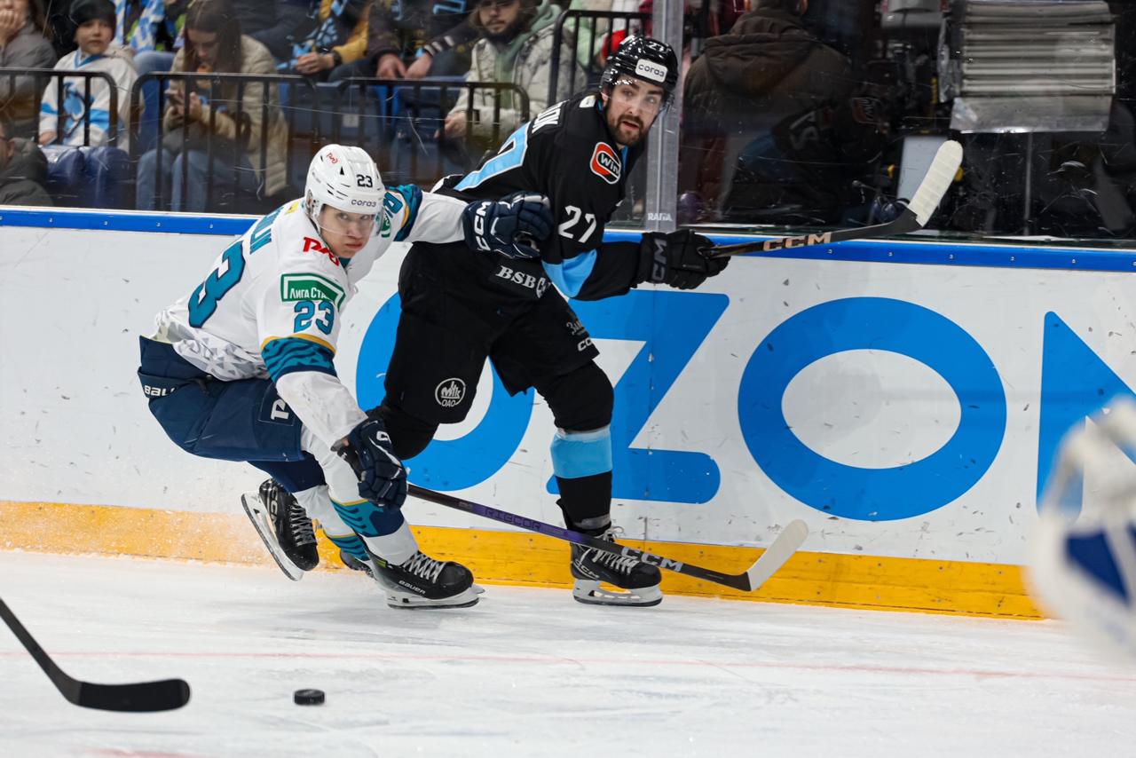 Минское Динамо уверенно проводит домашние матчи против Сочи В последних очных противостояниях на Минск Арене зубры одержали 5 побед в 6 встречах Вспомним как завершились последние пять поединков в Минске 18 марта 2025 Динамо Минск Сочи 2 3 04 февраля 2025 Динамо Минск Сочи 5 3 10 ноября 2023 года Динамо Минск Сочи 6 2 9 ноября 2023 года Динамо Минск Сочи 2 1 6 ноября 2022 года Динамо Минск Сочи 4 3 ОТ Первый очный поединок с леопардами в новом сезоне уже завтра Встречаемся на трибунах Минск Арены в 19 00 hcdinamoby