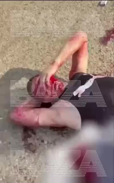 В Волгоградской области разыскивают контрактника, сбежавшего из части и открывшего огонь