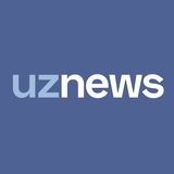 Аватар Телеграм канала: UzNews.uz
