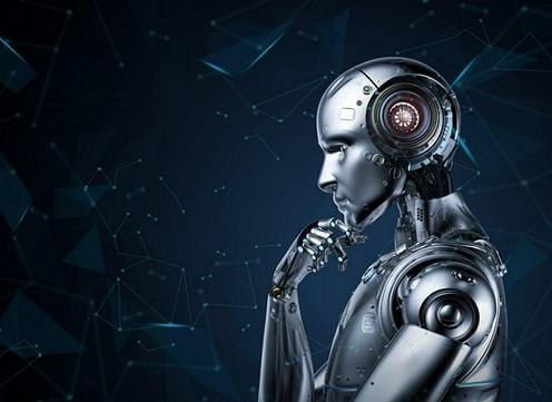 Власти Узбекистана ввели штрафы за обработку персональных данных с помощью ИИ Санкции предусмотрены поправками в действующее законодательство содержащимися в республиканском законе от 21 января Согласно этим изменениям за незаконную обработку личных данных граждан с помощью ИИ а также распространение соответствующих сведений без их согласия в средствах массовой информации интернете или телекоммуникационных сетях предусмотрено наказание Административный штраф составляет от 50 до 100 БРВ от 20 6 млн 1 7 тысячи до 41 2 млн сумов 3 4 тысячи Подробнее на нашем сайте Актуальные новости из Центральной Азии fergananews