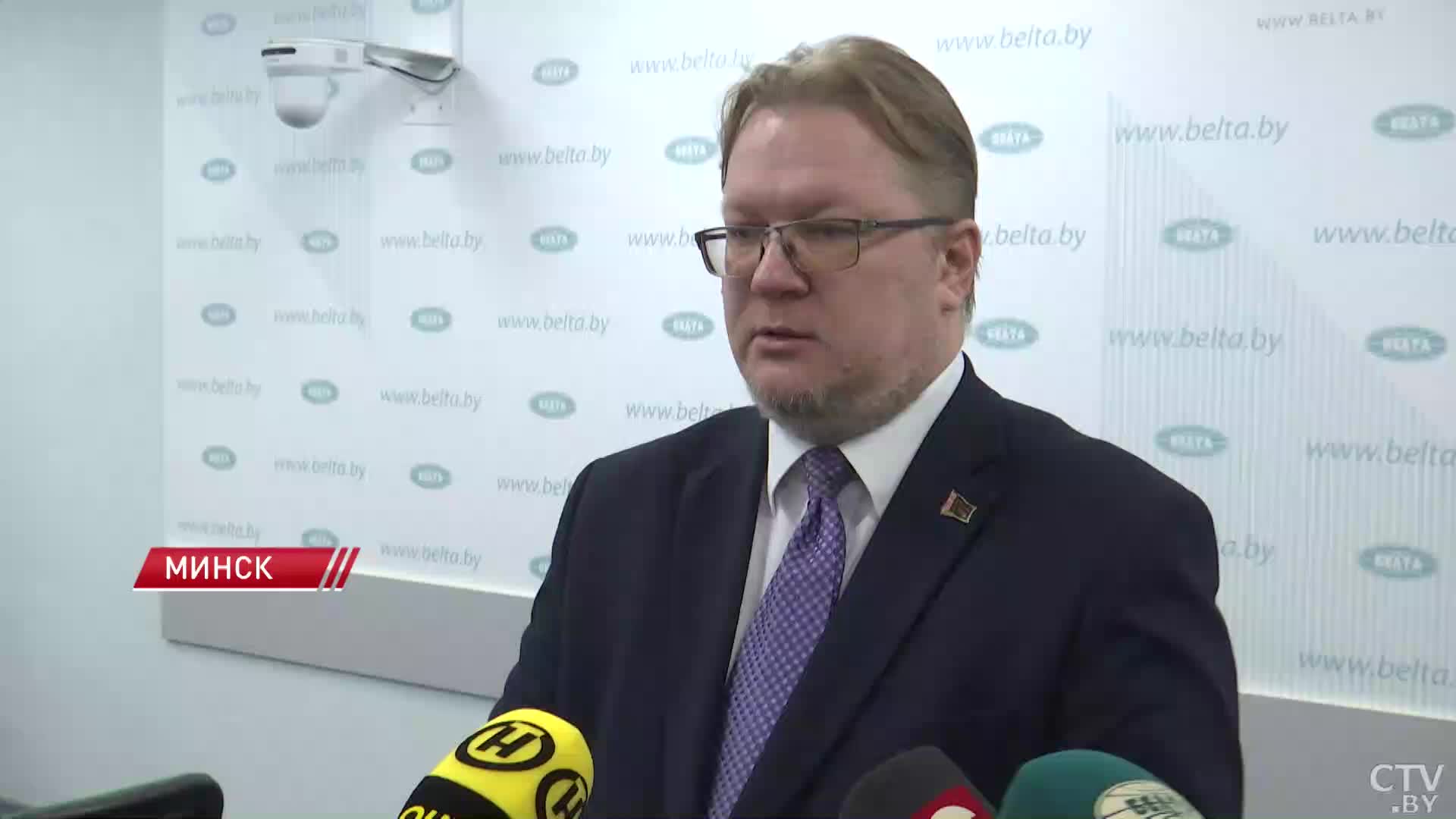 МАРТ выявил нарушения в магазинах: просроченные товары в 47% проверенных точек