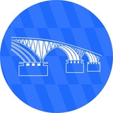 Аватар Телеграм канала: Саратовская область