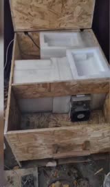 В Бурятии разоблачена мобильная криптоферма с ущербом в 3 млн рублей