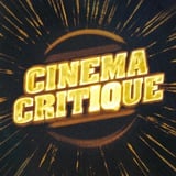 Cinema Critique