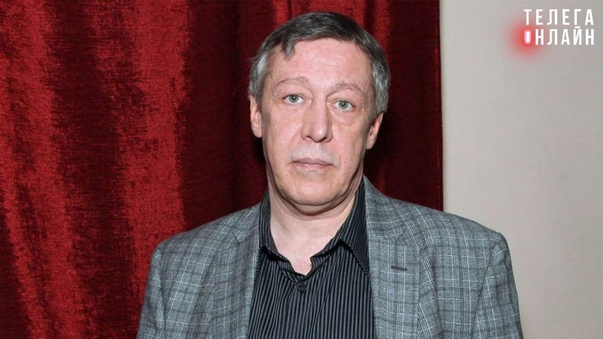Справедливо   По данным СМИ, экс-уголовник Ефремов прекратил многолетний спор за квартиру дяди — Александра Покровского. Актер переписал недвижимость на семью, которая почти 20 лет ухаживала за родственником, пока он сам занимался творчеством, тусовками и прочим.   Посидел — подобрел?